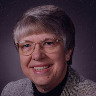 Lois Mueller